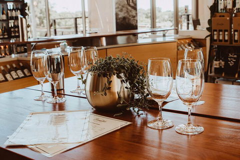 6 Day Esperance & Margaret River Adventure Tour - Accommodation Noosa 2