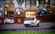 Small-Group Melbourne Sightseeing Tour - thumb 4