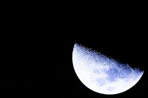 Pinnacles Desert Sunset Stargazing Tour - Accommodation Noosa 2