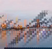 Half Day Perth  Fremantle Highlights - Accommodation Noosa