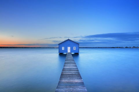Half Day Perth & Fremantle Highlights - Accommodation Noosa 4
