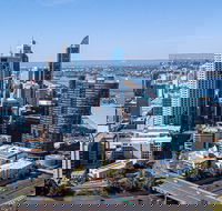 Perth Welcome Tour Private Tour with a Local - Accommodation Noosa