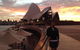 Story Of Sydney Running Tour - thumb 1