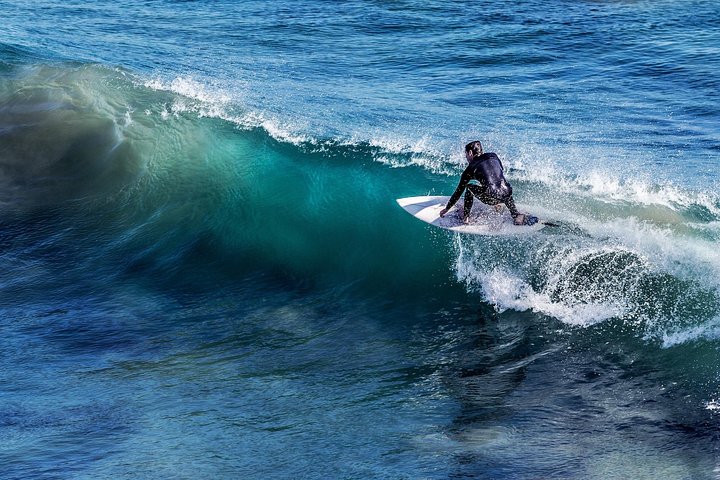  Accommodation Noosa