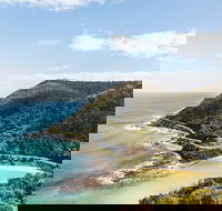 Great Ocean Road  Grampians National Park Tour - 3 Days 2 Nights - Accommodation Noosa