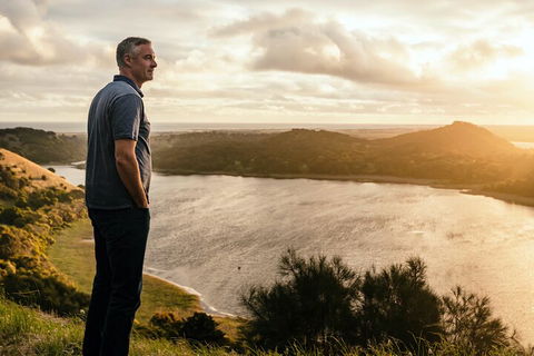 Great Ocean Road & Grampians National Park Tour - 3 Days, 2 Nights - Accommodation Noosa 3