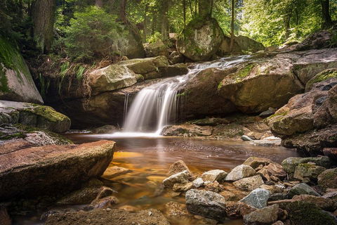 Great Ocean Road & Grampians National Park Tour - 3 Days, 2 Nights - Accommodation Noosa 4