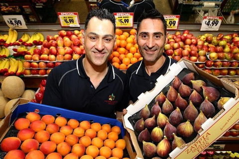 Melbourne's Jewish Scene - Accommodation Noosa 2
